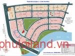 mat-bang-du-an