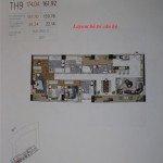 mat-bang-layout-can-ho-can-ban