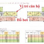 mat-bang-vi-tri-can-ho-ban-phong-an-nhin-ho-boi