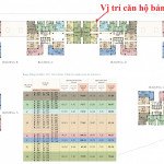 mat-bang-vi-tri-can-ho-can-ban