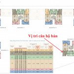 mat-bang-vi-tri-can-ho-can-ban-tai-saigon-south