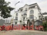 mau-nha-biet-thu-don-lap-saigon-mystery-villas