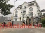 mau-nha-biet-thu-don-lap-tai-saigon-mystery-villas