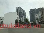 mau-nha-pho-saigon-mystery-villas