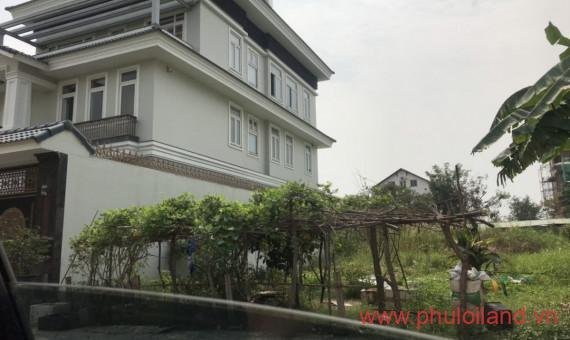 Mua bán đất nền tại Thạnh Mỹ Lợi, Quận 2, thành phố Thủ Đức, tháng 12/2021
