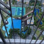 mot-goc-view-noi-khu-saigon-south-phu-my-hung-nhin-tu-ban-cong-can-ho