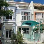 mua-ban-biet-thu-my-thai-phu-my-hung