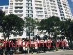 mua-ban-can-ho-chung-cu-my-phat-tan-phong-quan-7