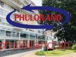 mua-ban-can-ho-garden-plaza-phu-my-hung