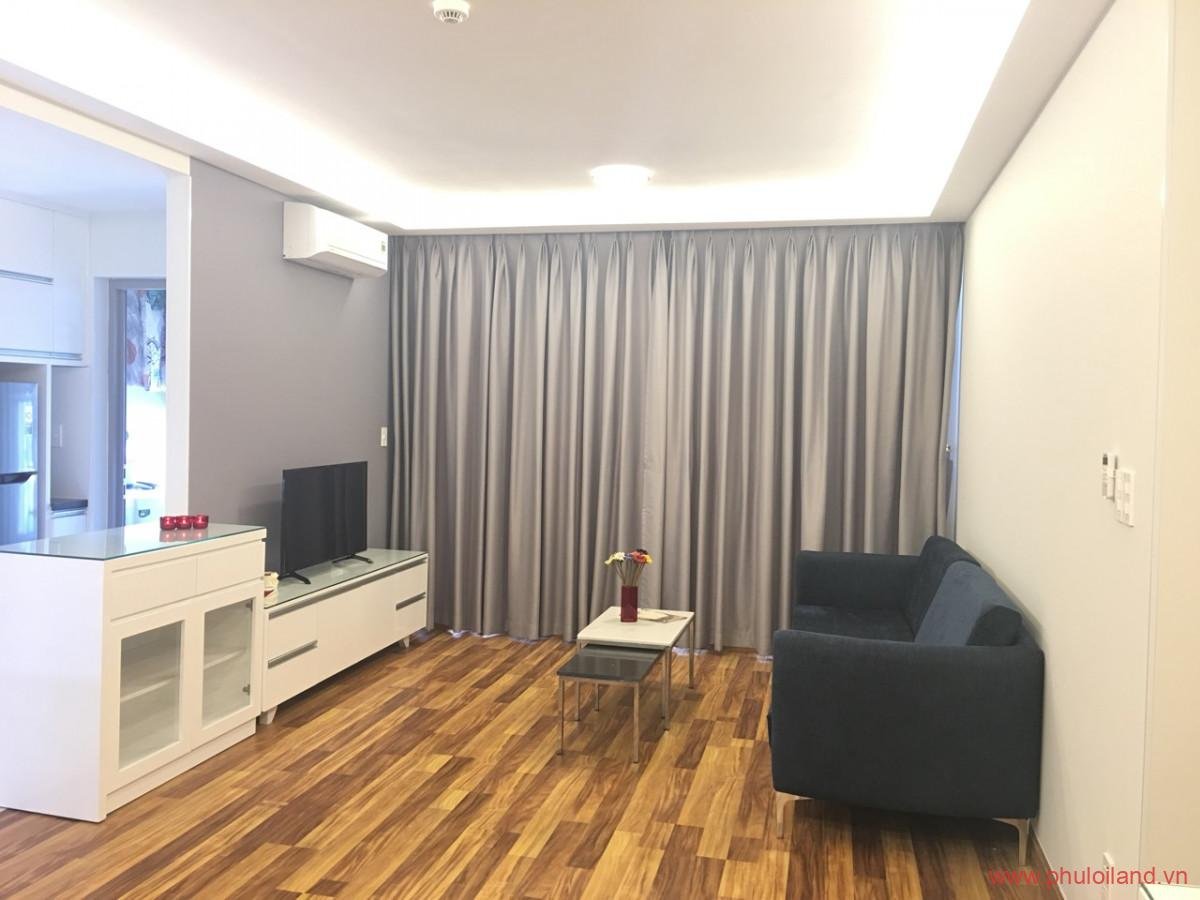 mua ban can ho green valley - Cần bán nhanh nhanh căn hộ Green Valley, PMH, lầu 21, 88m2, nội thất cao cấp