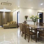 Bán gấp căn hộ Scenic Valley, block A, 101m2, view trực diện hồ bơi, nội thất cao cấp giá rẻ