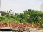 mua-ban-dat-nen-kdc-van-minh-thanh-my-loi