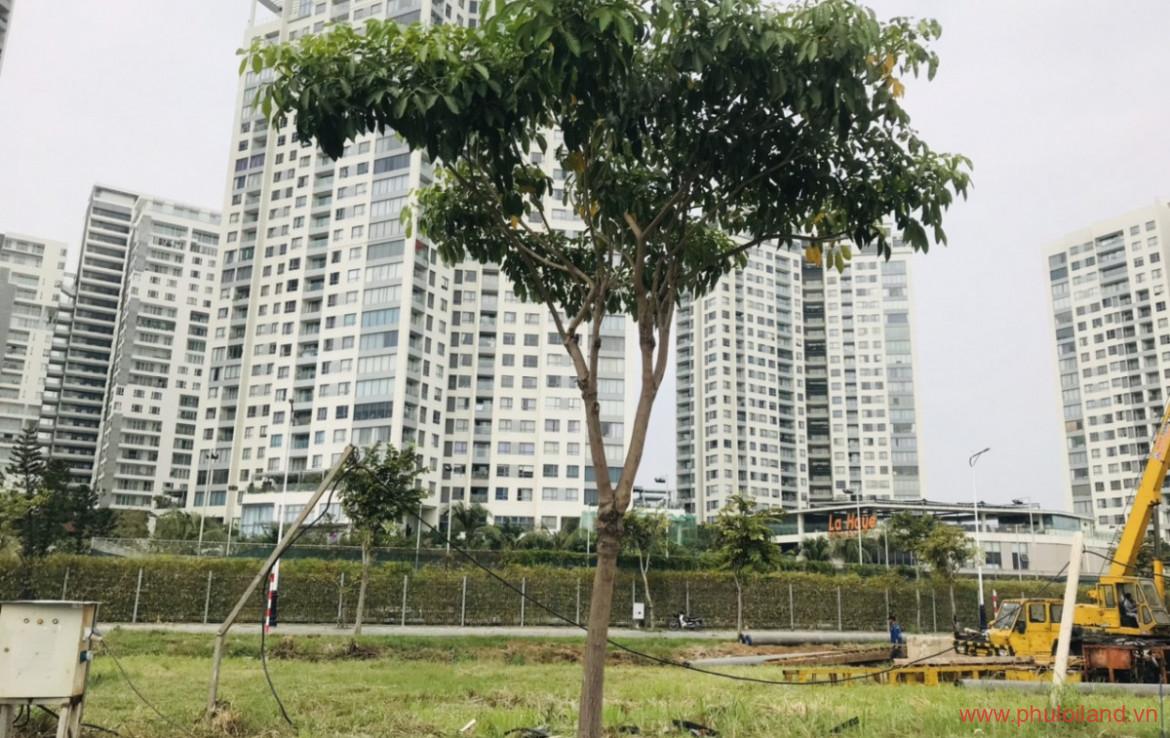 mua ban dat nen saigon mystery villas thang 12 1170x738 - Bảng giá mua bán đất nền Saigon Mystery Villas, tháng 12/2021