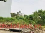 mua-ban-dat-nen-thanh-my-loi-thanh-pho-thu-duc