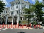 mua-ban-nha-biet-thu-cityland-quan-7