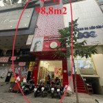mua-ban-nha-mat-tien-duong-3-2-quan-10