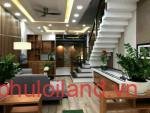 mua-ban-nha-pho-jamona-city-quan-7