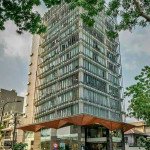 mua-ban-toa-nha-building-van-phong-tai-quan-1