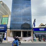 mua-ban-toa-nha-van-phong-duong-huynh-tan-phat