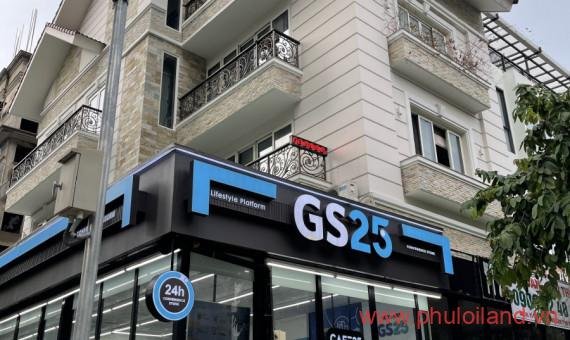 Chuyển nhượng nhà phố góc đường Phạm Văn Nghị và đường Lê Văn Thiêm.