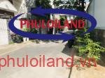 nha-toa-lac-tren-mat-tien-duong-so-48-tan-quy-dong
