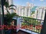 penthouse-canh-vien-co-view-nhin-cong-vien-nam-vien