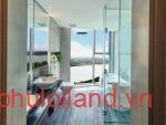 phoi-canh-toilet-trong-nha