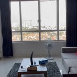 phong-khach-can-ho-ban