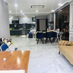 phong-khach-can-ho-sang-trong