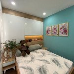 phong-ngu-can-ho-saigon-south-can-ban