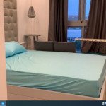 phong-ngu-co-giuong-rong-1-met-6