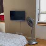 phong-ngu-lon-nhieu-anh-sang-tu-nhien