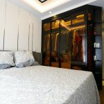 phong-ngu-master-can-ho