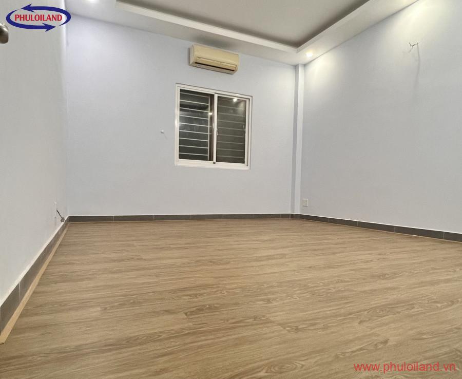 phong ngu nho 900x738 - Bán nhà phố kdc Tân Quy Đông, quận 7, đường số 48, giá 13,5 tỷ