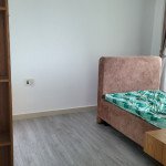 phong-ngu-nho-thue-hai