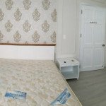 phong-ngu-trong-nha-can-ban