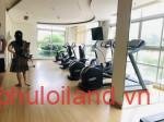 phong-tap-gym-noi-khu-du-an