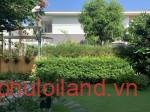 san-vuon-truoc-biet-thu-my-quang-ban