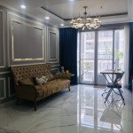 so-pha-phong-khach-trong-can-ho