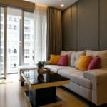 sofa-phong-khach-can-ho-can-ban