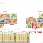 tang 5-23