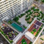 tien-ich-noi-khu-du-an