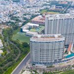 toan-canh-midtown-the-peak