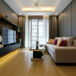 toan-canh-phong-khach-can-ho