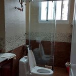 toilet-trong-can-ho