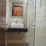 toilet-trong-can-ho-ban