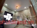 toilet-trong-nha