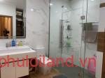 toilet-trong-phong-ngu-lon