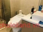 trang-thiet-bi-toilet-hien-dai-cao-cap