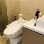 trang-thiet-bi-toilet-hien-dai-cao-cap